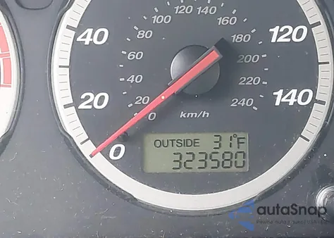 2005 Honda Cr-V Se from USA, damaged, VIN SHSRD78975U304578